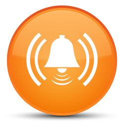 Similar image 19776550