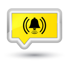 Similar image 19777034