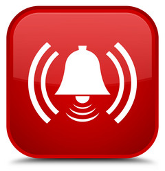 Similar image 19777678