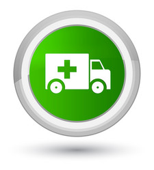 Similar image 19778324