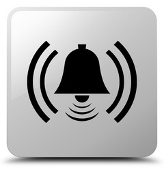 Similar image 19779002