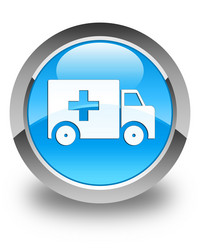 Similar image 19781368