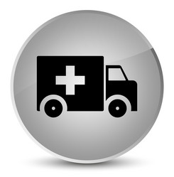 Similar image 19783522