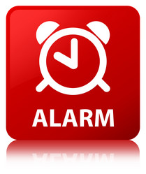 Similar image 19784568