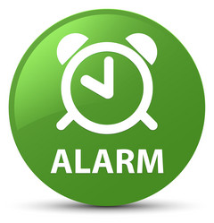 Similar image 19785590