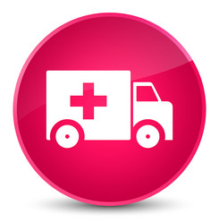 Similar image 19786306