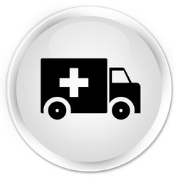 Similar image 19788008