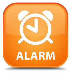 Similar image 19788335