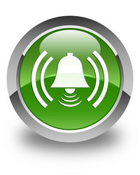 Similar image 19789322