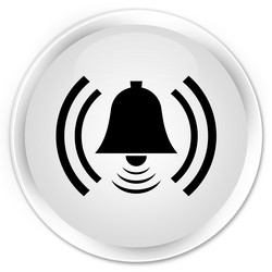 Similar image 19791906