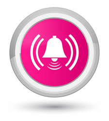 Similar image 19792569