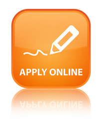 Similar image 19199014