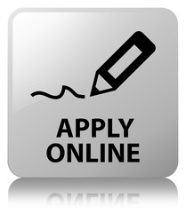 Similar image 19558090