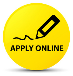 Similar image 19558557