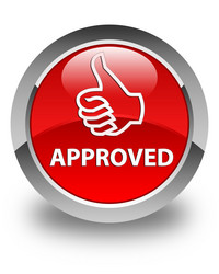 Similar image 19558973