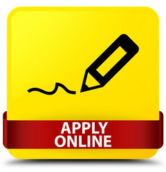 Similar image 19559183