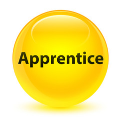 Similar image 19560611