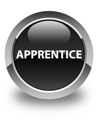 Similar image 19570958