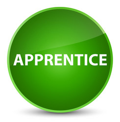 Similar image 19576127