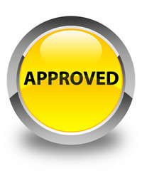 Similar image 19576500