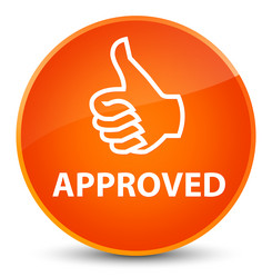 Similar image 19577486