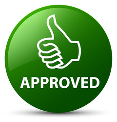 Similar image 19580945