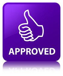 Similar image 19582232