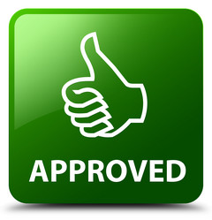 Similar image 19582569