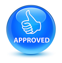 Similar image 19777035