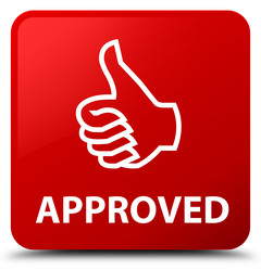 Similar image 19779003