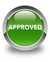 Similar image 19779704