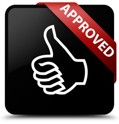 Similar image 19781042