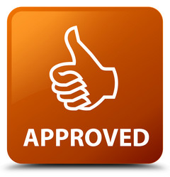 Similar image 19782485