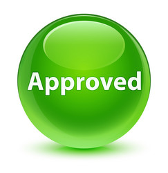 Similar image 19783185