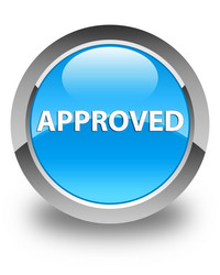 Similar image 19783523