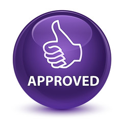 Similar image 19783857