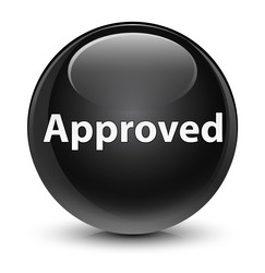 Similar image 19784222