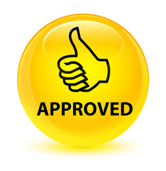 Similar image 19784918