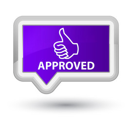 Similar image 19785247