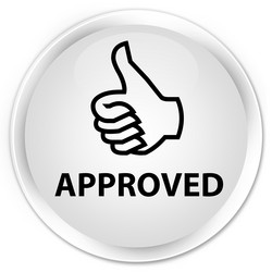 Similar image 19785591