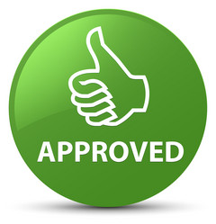 Similar image 19785955