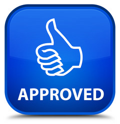 Similar image 19786307