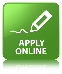 Similar image 19787328