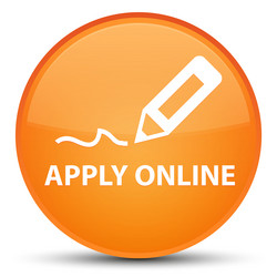 Similar image 19787658