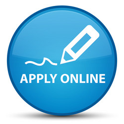 Similar image 19788009