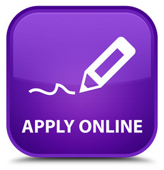 Similar image 19788336