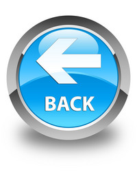 Similar image 19199015