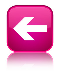 Similar image 19559184