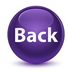 Similar image 19560961