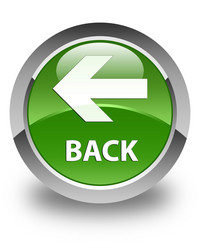 Similar image 19576811